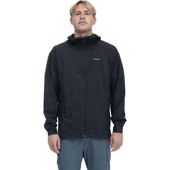 Bergans of Norway Skar Light Windbreaker Jacket Herre