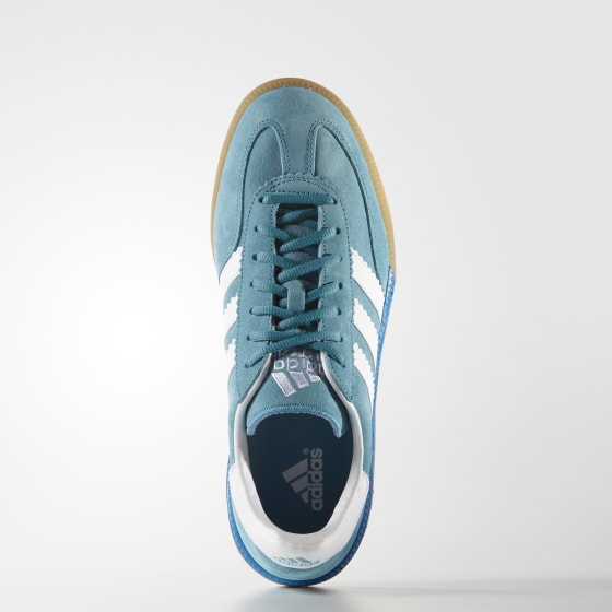 Adidas HB Spezial Unisex