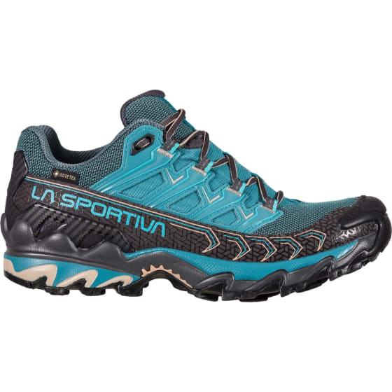 la sportiva Ultra Raptor II GTX Dame's Hiking