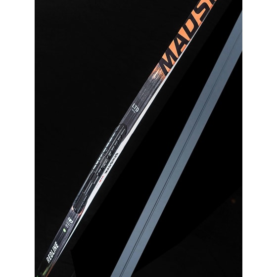 Madshus Redline Skate LTD