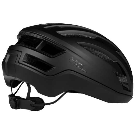 Sweet Protection Fluxer Mips