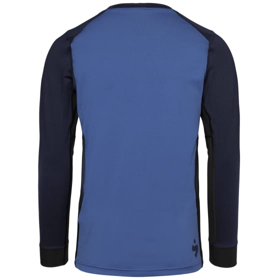 Sweet Protection Hunter LS Jersey Junior
