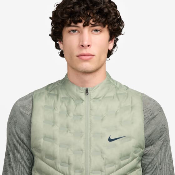 Nike Therma-FIT ADV Repel Running Vest Herre