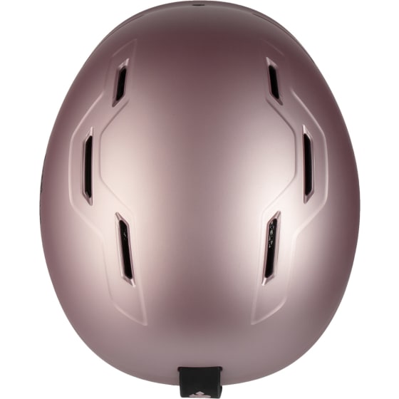 Sweet Protection Winder Jr