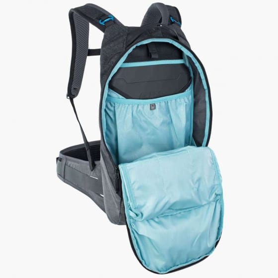 Evoc Trail Pro 10