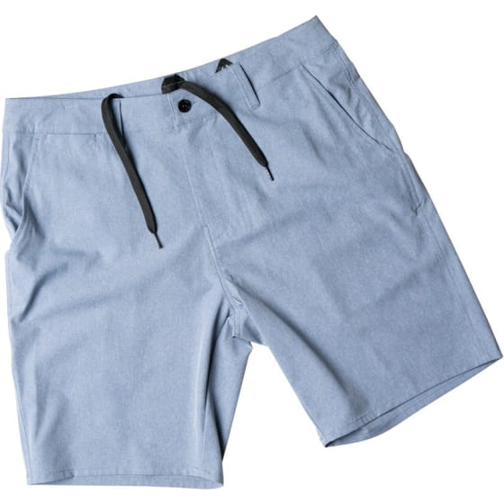 Kavu Dunk Tank Herre