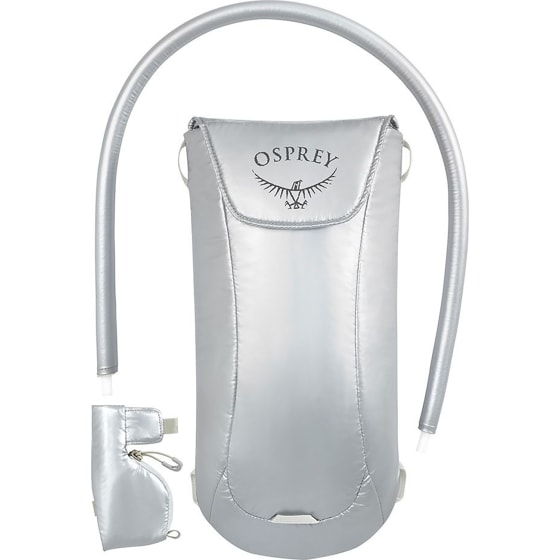 Osprey Four Season Insulation Kit