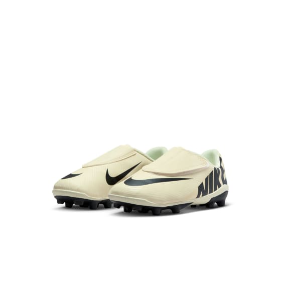 Nike Mercurial Vapor 15 Club MG Junior