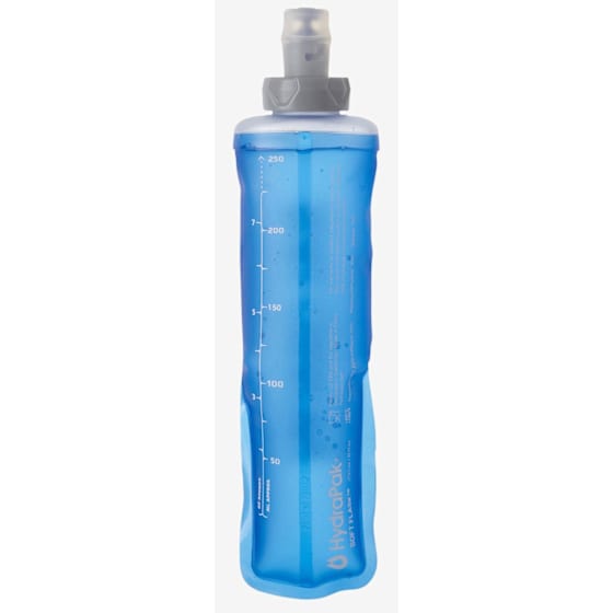 Salomon Soft Flask 250ml