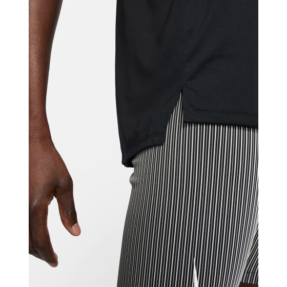 Nike Dri-FIT Rise 365 Running Tank Herre