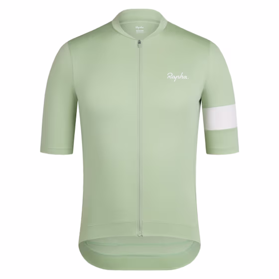 Rapha Core Jersey Herre