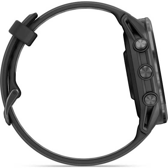 Garmin Forerunner 970