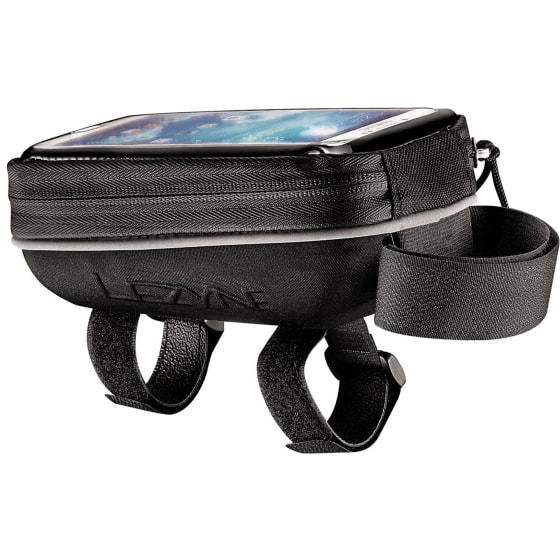 Lezyne Styreveske Smart Energy Caddy
