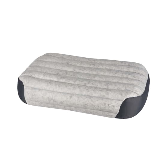 Sea to Summit Pillow Aeros Down Deluxe