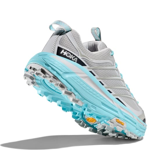 Hoka Mafate Three2 Unisex