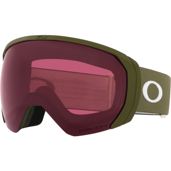 Oakley Flight Path L