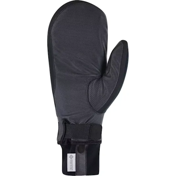 Roeckl Tesero