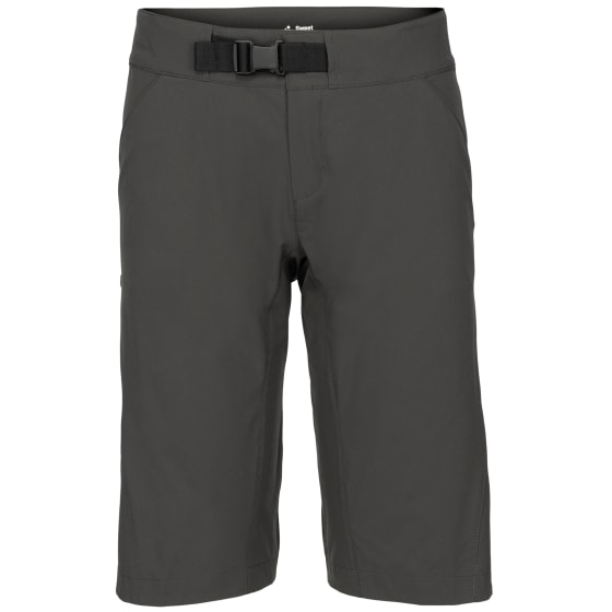 Sweet Protection Hunter Slashed Shorts Dame
