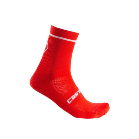 Castelli Entrata 13 Sokker