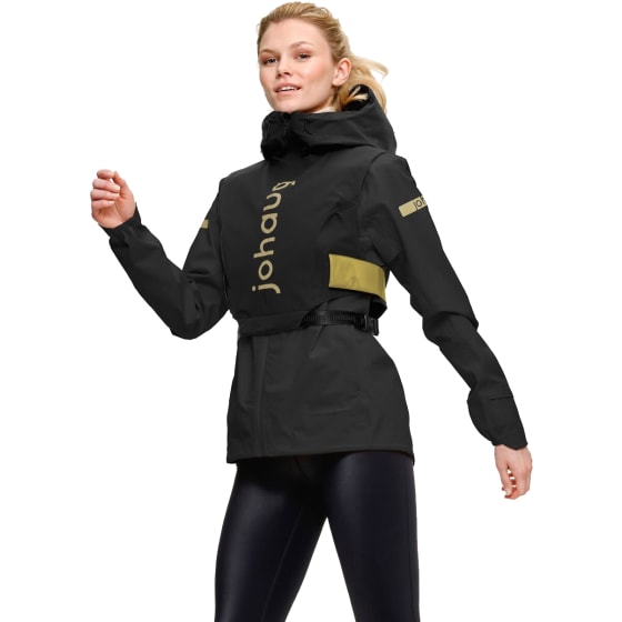 Johaug Adapt Protection Vest Dame