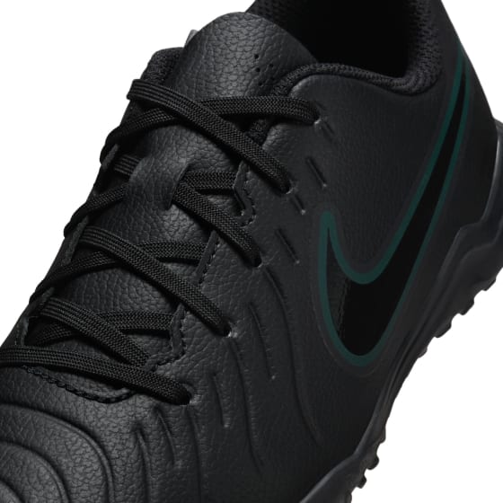 Nike Tiempo Legend 10 Club Junior