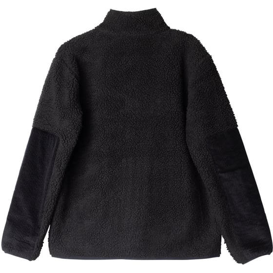 Kavu Pearsoll Dame