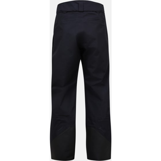 Peak Performance Vertical GORE-TEX 3L Pants Herre