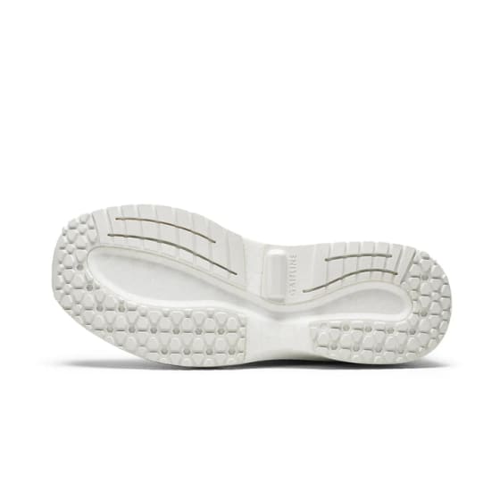 Gaitline Lunar Lite