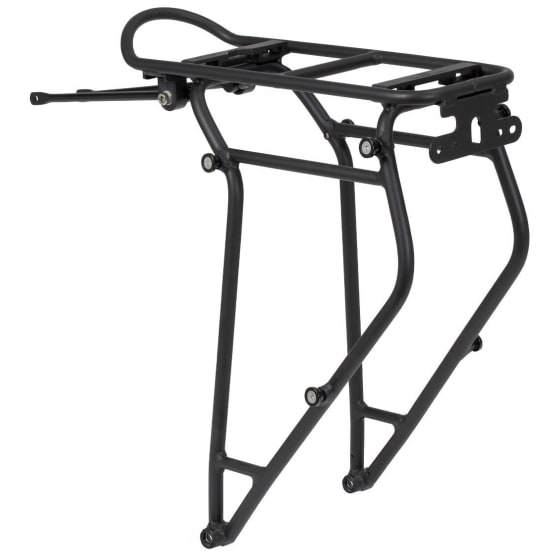 Ortlieb Rack Three