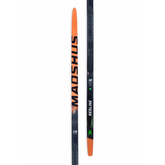Madshus Redline Skate LTD