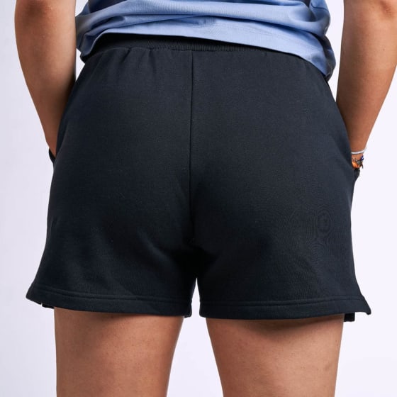House of Hygge Organic Cotton Shorts Dame
