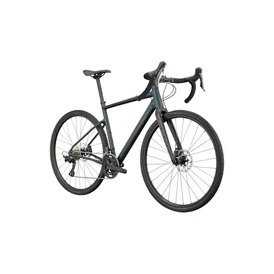 Cannondale Topstone 1