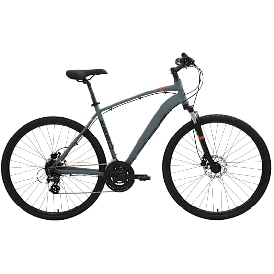 Xeed ECO 2 Active 700C