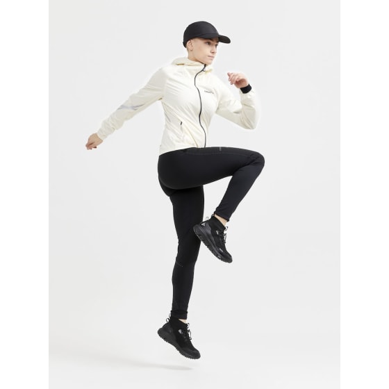 Craft ADV Subz Wind Tights 2 Dame