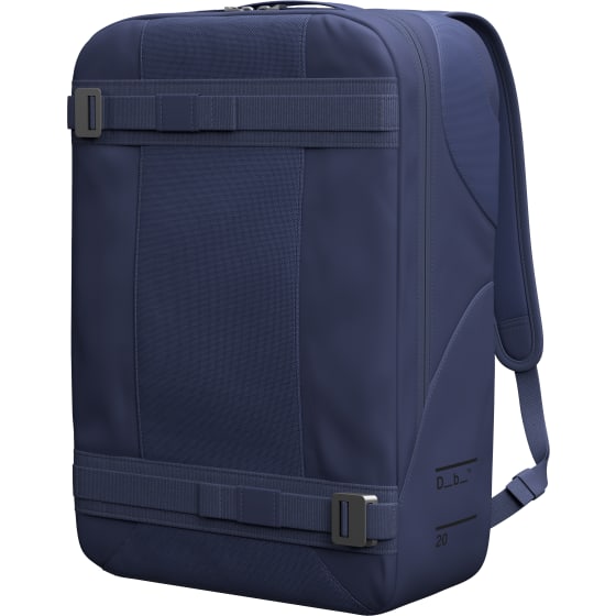 Db Skate Daypack 20L