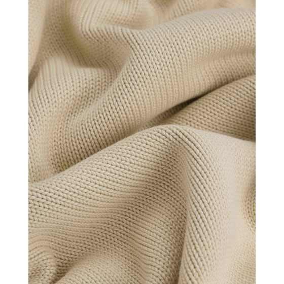 Amundsen Sports Lascar Half Zip Herre
