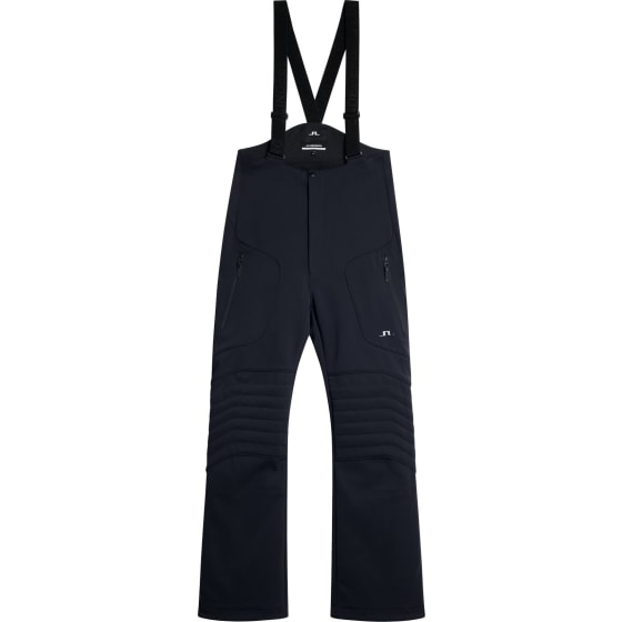 J.Lindeberg Stanford Pro Bib Pant Dame