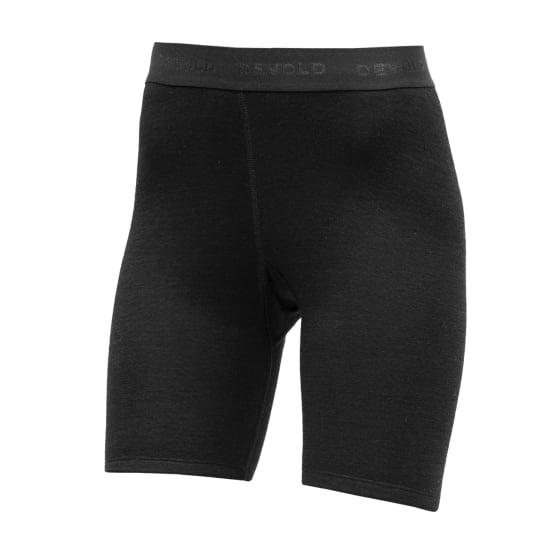 Devold Duo Active Merino 205 Boxer Dame