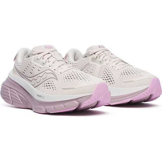Saucony Guide 18 Dame