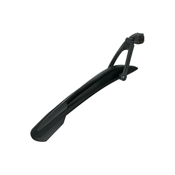 Sks Bakskjerm 26/27.5| X-BLADE