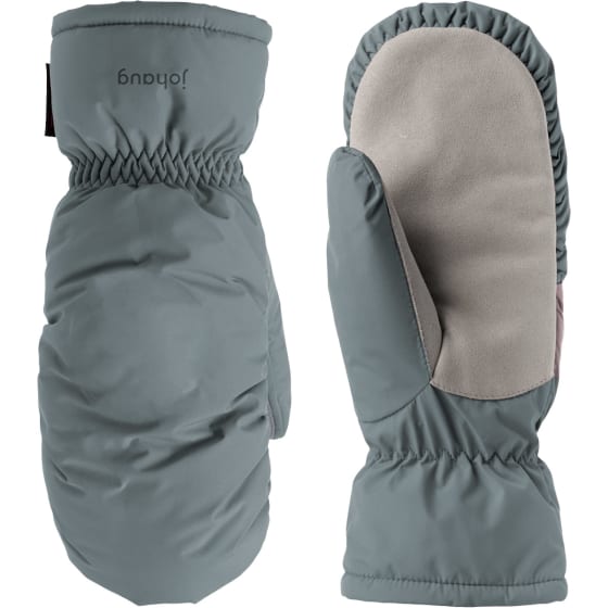 Johaug Lush Thermolite Mittens 3.0 Dame