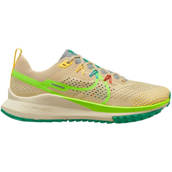 Nike Pegasus Trail 4 Herre
