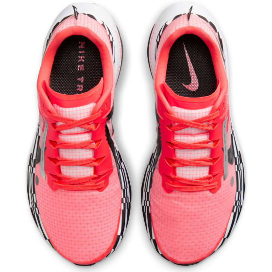 Nike Ultrafly Trail Dame
