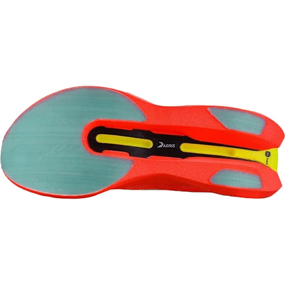 Craft Kype Pro Dame