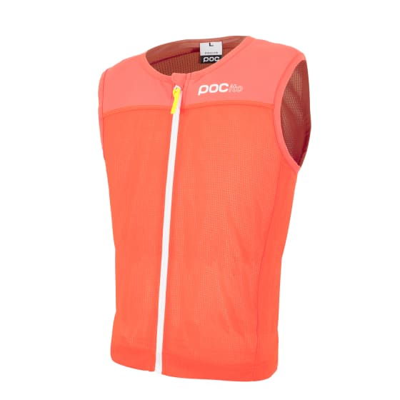 POC POCito VPD Spine Vest