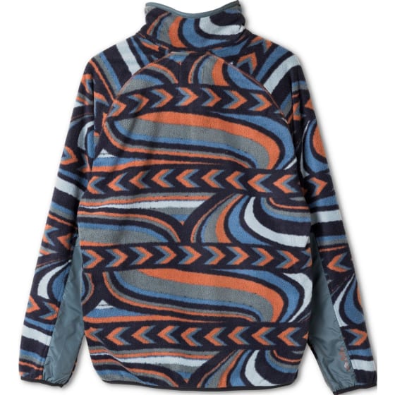 Kavu Teannaway Herre