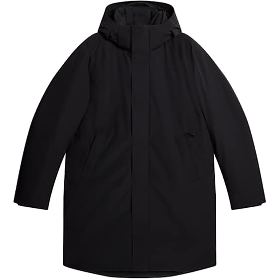 J.Lindeberg Alon Down Parka Herre