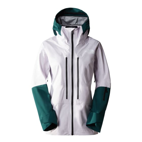 The North Face Summit Stimson Futurelight Jacket Dame