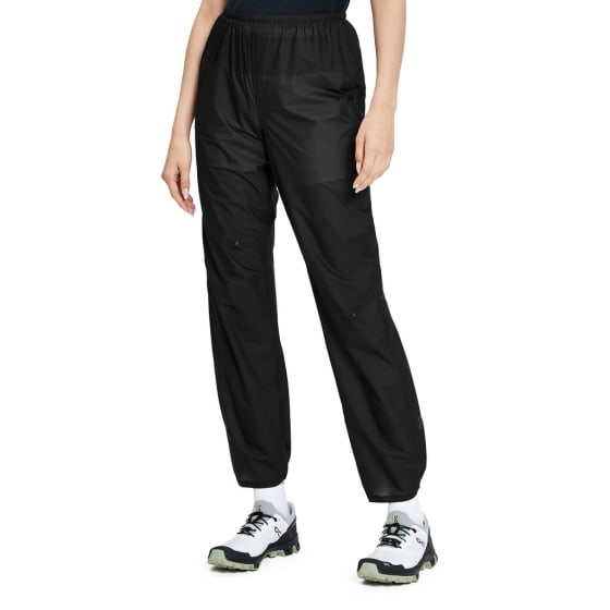 On Ultra Pants Dame