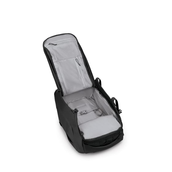 Osprey Sojourn Shuttle 45